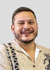 Professor Marco Antonio