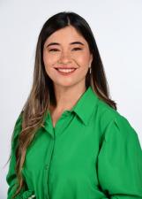 Anne Marques