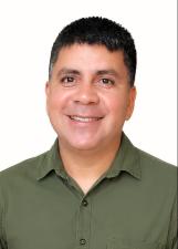 Rafael Masim