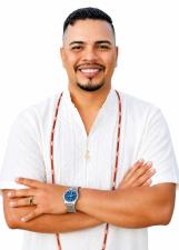 Joelson Alencar