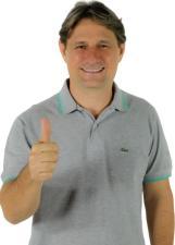 Fabricio Furlan