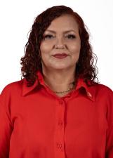 Professora Ivanéia