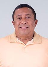 Dudão Costa