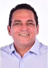 Paulo Lemos