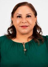 Ivone Chagas