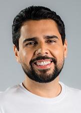 Lucas Abrahao