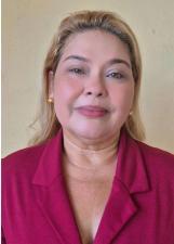 Alcinete Santos