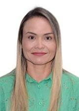 Liliane Abreu
