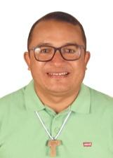 Elindomar Silva