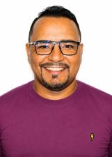 Professor Marcos