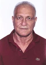 Sebastião Leitão