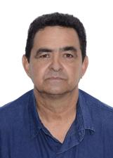 Carlos Carmezim