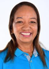 Cris da Abb
