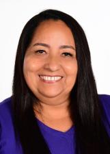 Pastora Izamar