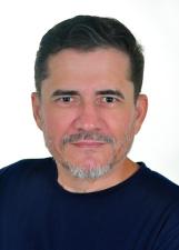 Kleber Diniz
