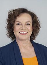 Fátima Pelaes