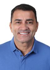 Marcio Serrão