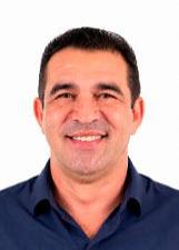 Andre Abdon