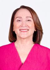 Bena Rocha