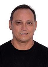 Carlos Cley