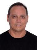 Carlos Cley