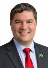 Gesiel Oliveira