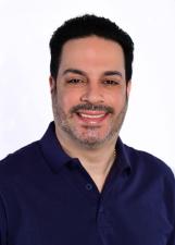 Vinicius Gurgel