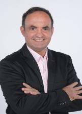 Dr Reinaldo Portilho
