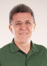 Edu Siqueira