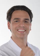 Alexandre Verçosa