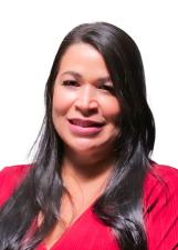 Anne Távora