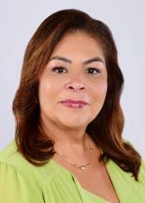 Aparecida Salomão