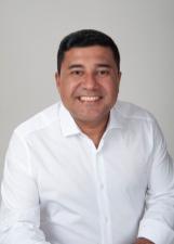 Dr. Negrão