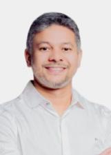 Paulinho Ramos