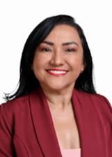 Roseli Matos