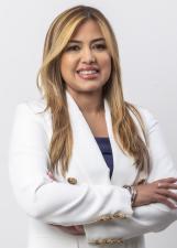Lucélia Quaresma