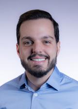 Rodolfo Vale