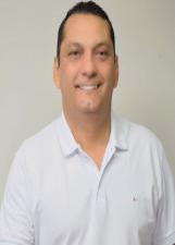 Ofirney Sadala