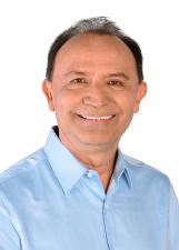 Jorge Amanajas