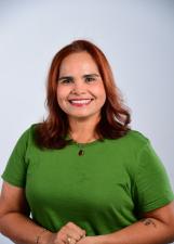 Elizete Trindade