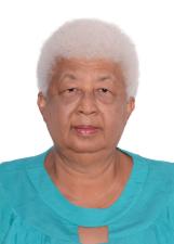 Irmã Maria