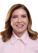 Francisca Favacho