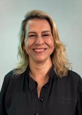 Elizaura da Anápolis