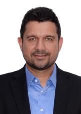 Diogo Senior