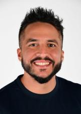 Ennio Cavalcante