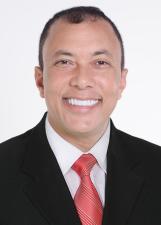 Jaime Perez