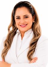 Karla Samila