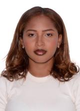 Estefane Raposa