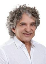 Bené do Plutão