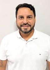 Dr Renan Rosas